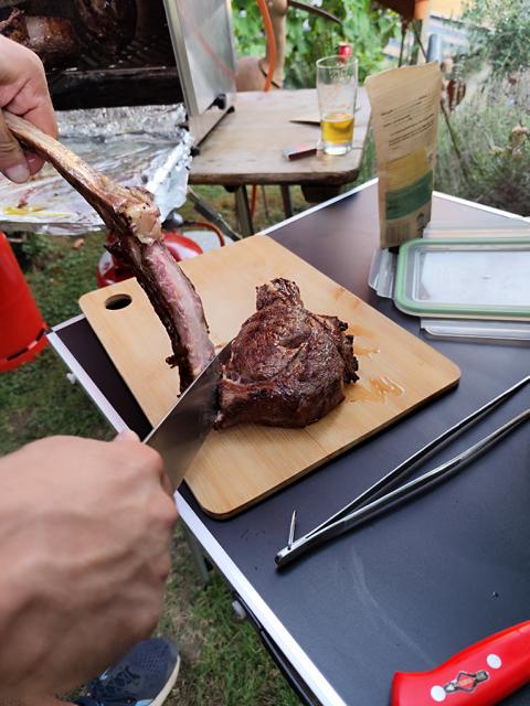 Sommerfest 2025 